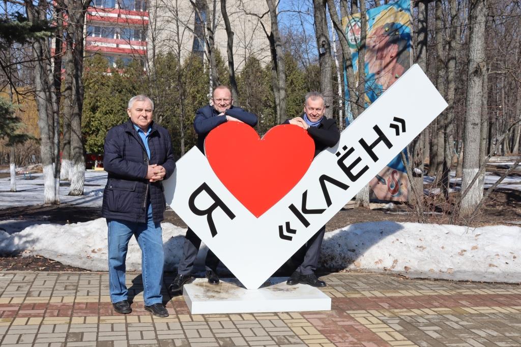 В Липецкой области с 20 марта началась весенняя оздоровительная кампания